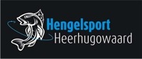 Hengelsport hhw 200x84