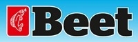 beet logo nieuw