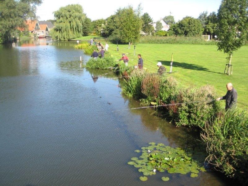 010 Medemblik