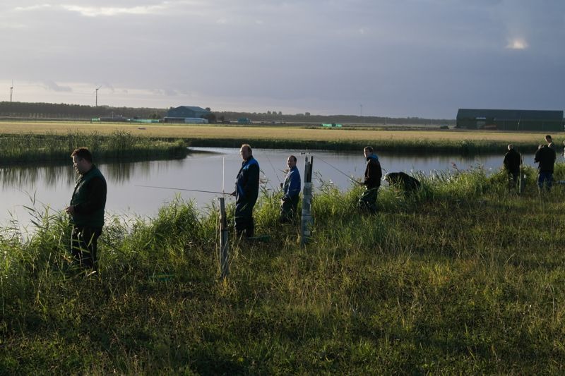 03 Medemblik