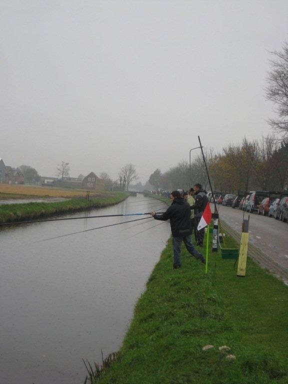 201414 Noord-Hollands Kampioenschap 2014 006