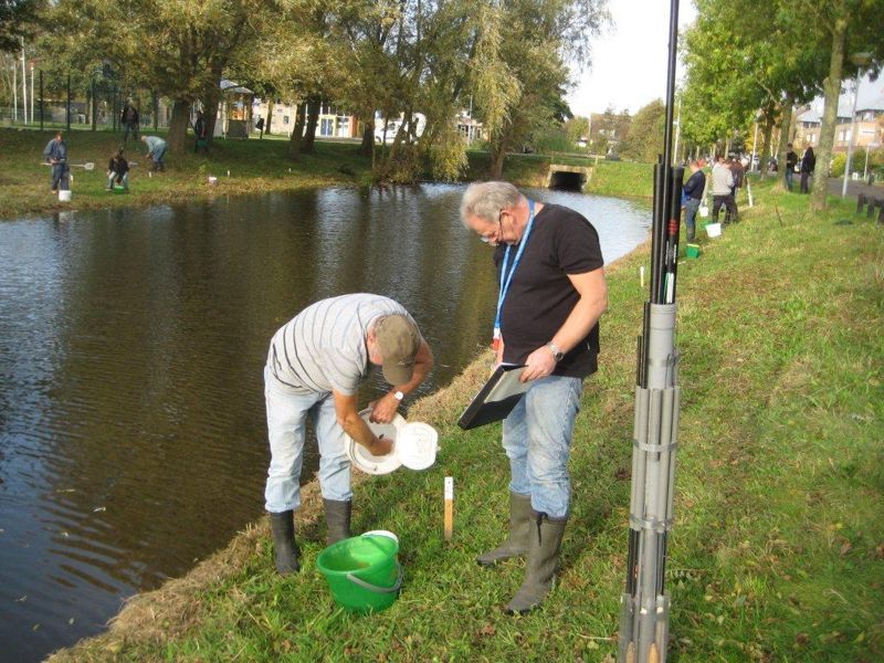 2014wk44-Rond de meren 2014 001